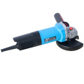 FIXTEC 710W 12000RPM 220V-240V 100mm Angle Grinder Tools